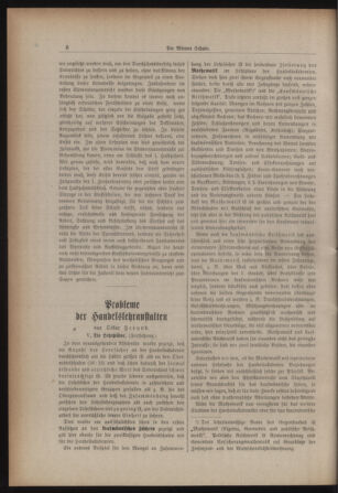 Verordnungsblatt des Stadtschulrates für Wien 19310501 Seite: 10