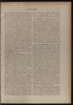 Verordnungsblatt des Stadtschulrates für Wien 19310501 Seite: 11