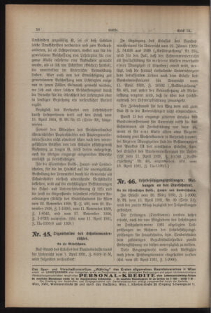 Verordnungsblatt des Stadtschulrates für Wien 19310501 Seite: 2