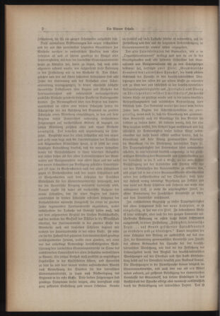 Verordnungsblatt des Stadtschulrates für Wien 19310501 Seite: 6