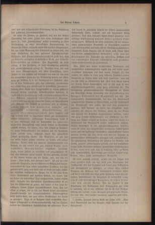 Verordnungsblatt des Stadtschulrates für Wien 19310501 Seite: 7