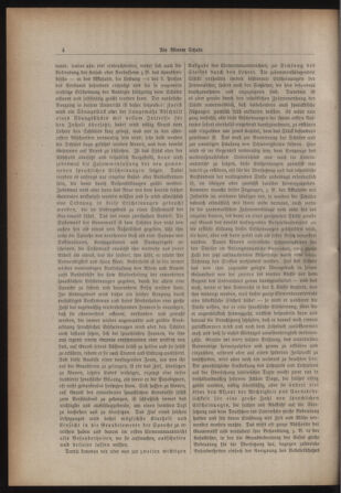 Verordnungsblatt des Stadtschulrates für Wien 19310501 Seite: 8