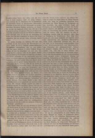 Verordnungsblatt des Stadtschulrates für Wien 19310501 Seite: 9