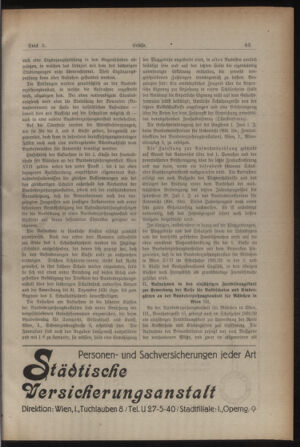 Verordnungsblatt des Stadtschulrates für Wien 19310515 Seite: 3