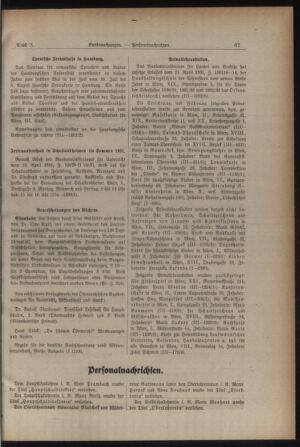 Verordnungsblatt des Stadtschulrates für Wien 19310515 Seite: 7