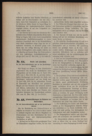 Verordnungsblatt des Stadtschulrates für Wien 19310615 Seite: 2