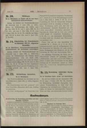 Verordnungsblatt des Stadtschulrates für Wien 19310615 Seite: 5