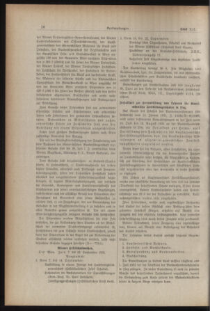 Verordnungsblatt des Stadtschulrates für Wien 19310615 Seite: 6