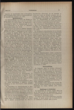 Verordnungsblatt des Stadtschulrates für Wien 19310615 Seite: 7