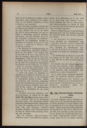 Verordnungsblatt des Stadtschulrates für Wien 19310701 Seite: 2