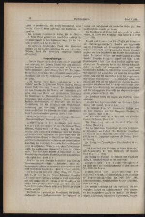 Verordnungsblatt des Stadtschulrates für Wien 19310701 Seite: 6