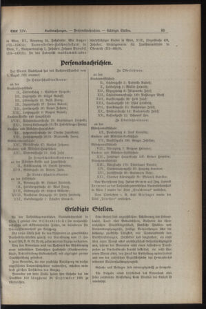 Verordnungsblatt des Stadtschulrates für Wien 19310915 Seite: 11