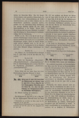 Verordnungsblatt des Stadtschulrates für Wien 19310915 Seite: 2