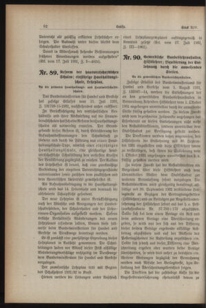 Verordnungsblatt des Stadtschulrates für Wien 19310915 Seite: 4