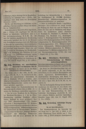 Verordnungsblatt des Stadtschulrates für Wien 19310915 Seite: 5