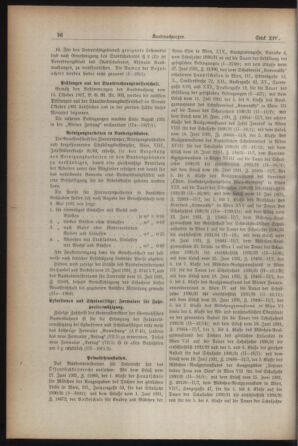 Verordnungsblatt des Stadtschulrates für Wien 19310915 Seite: 8