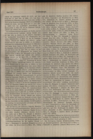 Verordnungsblatt des Stadtschulrates für Wien 19310915 Seite: 9