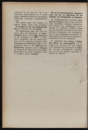 Verordnungsblatt des Stadtschulrates für Wien 19310930 Seite: 2