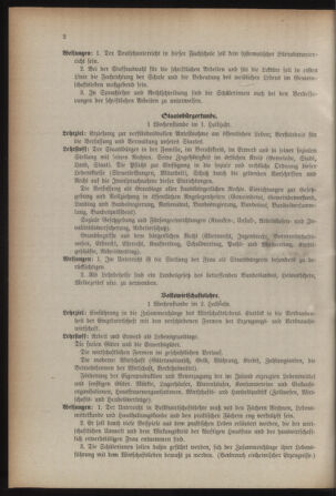 Verordnungsblatt des Stadtschulrates für Wien 19310930 Seite: 4