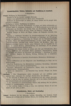 Verordnungsblatt des Stadtschulrates für Wien 19310930 Seite: 5