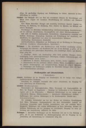 Verordnungsblatt des Stadtschulrates für Wien 19310930 Seite: 6