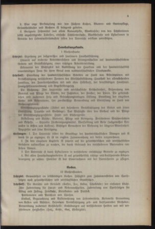 Verordnungsblatt des Stadtschulrates für Wien 19310930 Seite: 7