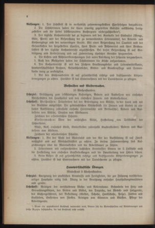 Verordnungsblatt des Stadtschulrates für Wien 19310930 Seite: 8