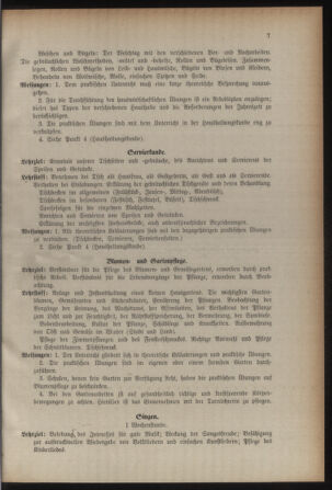 Verordnungsblatt des Stadtschulrates für Wien 19310930 Seite: 9