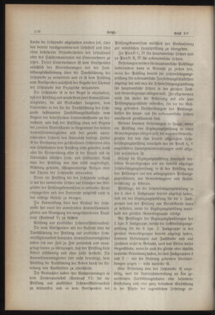 Verordnungsblatt des Stadtschulrates für Wien 19311001 Seite: 10