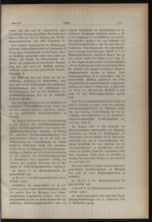 Verordnungsblatt des Stadtschulrates für Wien 19311001 Seite: 11