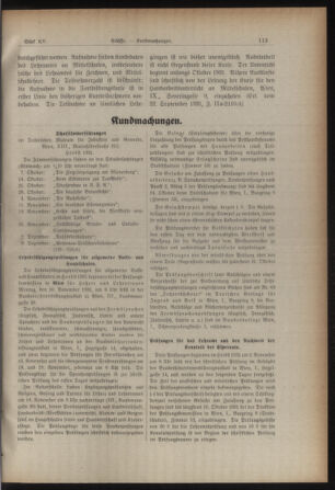 Verordnungsblatt des Stadtschulrates für Wien 19311001 Seite: 13