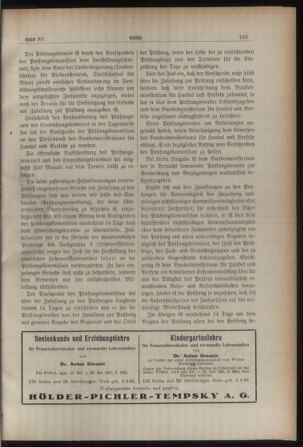 Verordnungsblatt des Stadtschulrates für Wien 19311001 Seite: 3