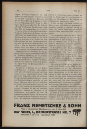 Verordnungsblatt des Stadtschulrates für Wien 19311001 Seite: 4