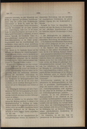 Verordnungsblatt des Stadtschulrates für Wien 19311001 Seite: 5