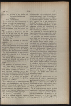 Verordnungsblatt des Stadtschulrates für Wien 19311001 Seite: 7