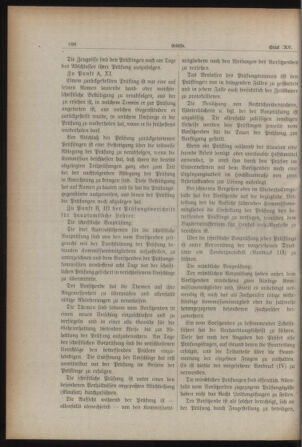 Verordnungsblatt des Stadtschulrates für Wien 19311001 Seite: 8