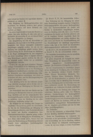 Verordnungsblatt des Stadtschulrates für Wien 19311001 Seite: 9