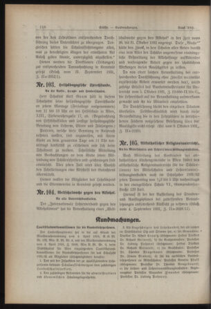 Verordnungsblatt des Stadtschulrates für Wien 19311015 Seite: 2