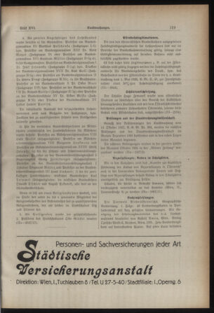 Verordnungsblatt des Stadtschulrates für Wien 19311015 Seite: 3