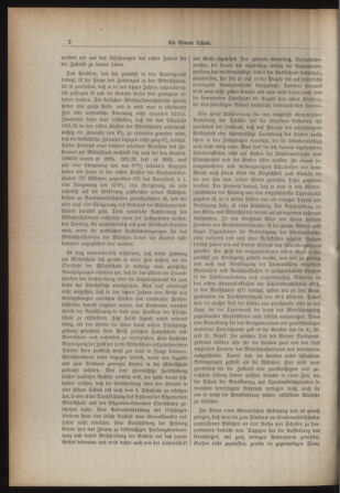 Verordnungsblatt des Stadtschulrates für Wien 19311101 Seite: 10