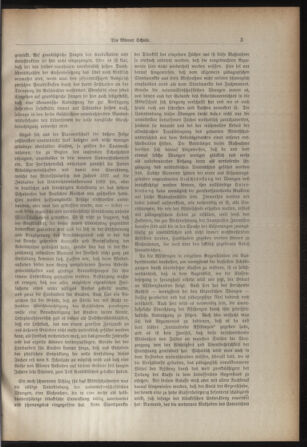 Verordnungsblatt des Stadtschulrates für Wien 19311101 Seite: 11