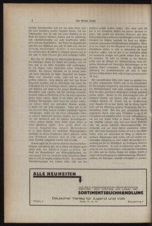 Verordnungsblatt des Stadtschulrates für Wien 19311101 Seite: 12