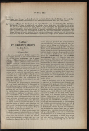 Verordnungsblatt des Stadtschulrates für Wien 19311101 Seite: 15