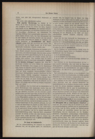 Verordnungsblatt des Stadtschulrates für Wien 19311101 Seite: 16