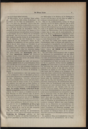 Verordnungsblatt des Stadtschulrates für Wien 19311101 Seite: 17