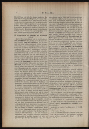 Verordnungsblatt des Stadtschulrates für Wien 19311101 Seite: 18