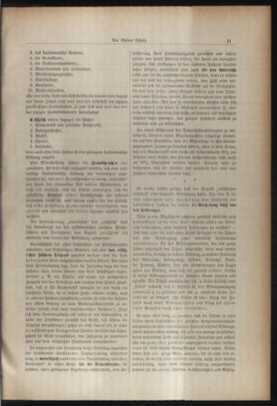 Verordnungsblatt des Stadtschulrates für Wien 19311101 Seite: 19