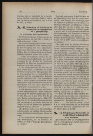 Verordnungsblatt des Stadtschulrates für Wien 19311101 Seite: 2