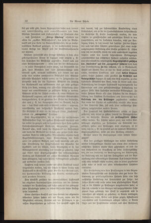 Verordnungsblatt des Stadtschulrates für Wien 19311101 Seite: 20