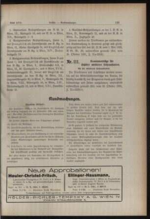 Verordnungsblatt des Stadtschulrates für Wien 19311101 Seite: 3